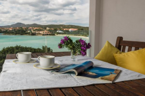 Appartamenti Aironi - Your House in Sardinia Golfo Aranci